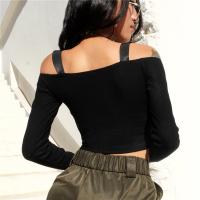 cms/erpbt/backend/web/uploads/erp/collection/images/Women clothes/XIDEWUA/EN110926/img_b/EN110926_img_b_2